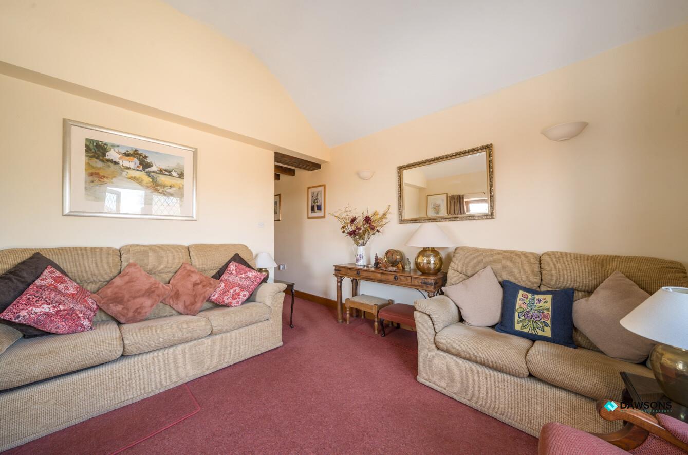 Lime Kiln Lane, Bishopston, Swansea, SA3 3DH